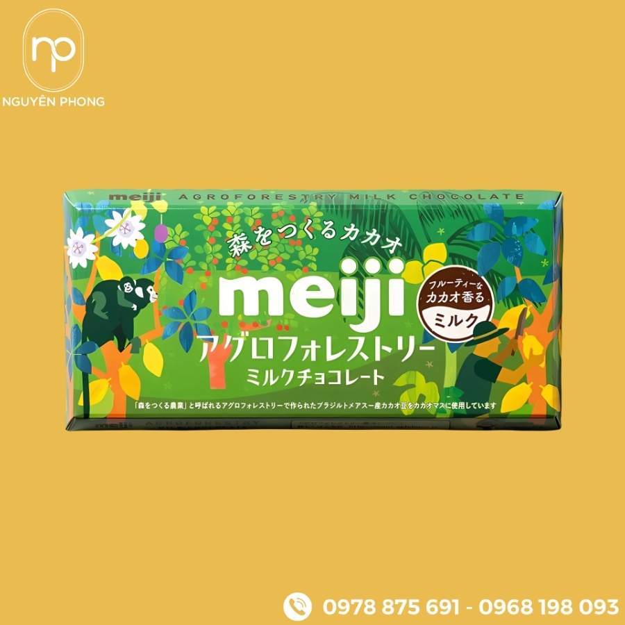in hộp đựng bánh kẹo TP.HCM